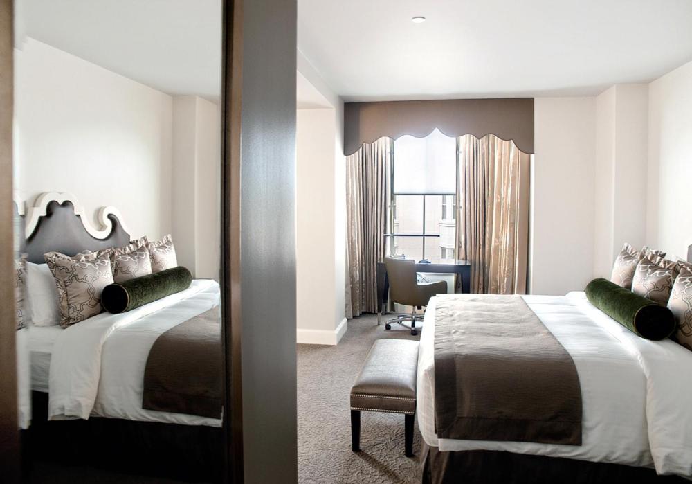 Morrison Clark Inn image 19